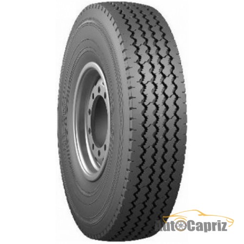 Грузовые шины Омскшина О-108 (универсальная) 320 R508 (12.00 R20) PR18 